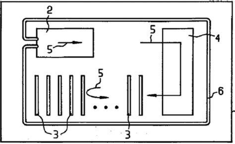 saw rfid tags|global saw tag rfid.